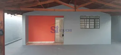 Casa com 2 Quartos à venda, 94m² no Jardim Nova Araraquara, Araraquara - Foto 11