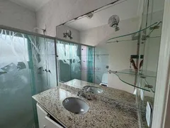 Casa de Condomínio com 3 Quartos para alugar, 382m² no Residencial Onze, Santana de Parnaíba - Foto 13