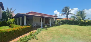 Casa com 6 Quartos à venda, 230m² no Morro Branco, Beberibe - Foto 1