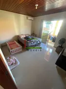 Casa com 8 Quartos à venda, 600m² no Rio Tavares, Florianópolis - Foto 22