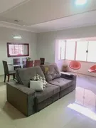 Apartamento com 3 Quartos à venda, 140m² no Andrade, Londrina - Foto 4