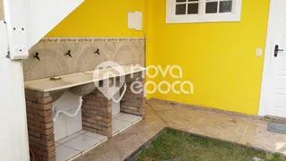 Casa com 11 Quartos à venda, 392m² no Miguel Couto, Cabo Frio - Foto 14