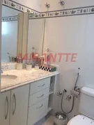 Cobertura com 3 Quartos à venda, 280m² no Santana, São Paulo - Foto 4