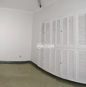 Casa Comercial com 3 Quartos à venda, 338m² no Jardim Guanabara, Campinas - Foto 7