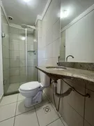 Apartamento com 2 Quartos à venda, 55m² no Parque Residencial Laranjeiras, Serra - Foto 10