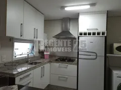 Flat com 1 Quarto à venda, 50m² no Centro, Florianópolis - Foto 2