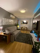 Apartamento com 2 Quartos à venda, 75m² no Chácara das Pedras, Porto Alegre - Foto 4