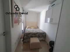 Apartamento com 2 Quartos à venda, 86m² no Pituba, Salvador - Foto 12