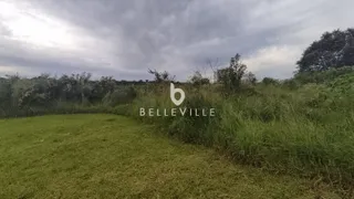 Terreno / Lote / Condomínio à venda, 250m² no Boneca do Iguaçu, São José dos Pinhais - Foto 6