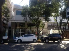 Casa Comercial à venda, 450m² no Santa Lúcia, Belo Horizonte - Foto 1