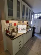 Apartamento com 3 Quartos à venda, 128m² no Laranjeiras, Rio de Janeiro - Foto 8