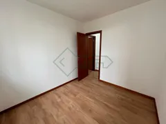 Apartamento com 2 Quartos à venda, 60m² no Bom Retiro, Joinville - Foto 6