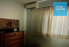 Casa de Condomínio com 3 Quartos à venda, 285m² no Alto da Boa Vista, Ribeirão Preto - Foto 9
