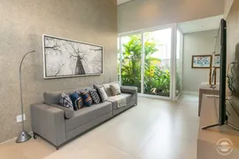 Casa de Condomínio com 3 Quartos à venda, 450m² no Água Seca, Piracicaba - Foto 9