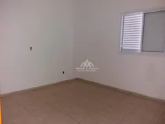 Apartamento com 3 Quartos à venda, 97m² no Residencial e Comercial Palmares, Ribeirão Preto - Foto 19