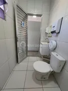 Conjunto Comercial / Sala com 2 Quartos para alugar, 170m² no Conceição, Diadema - Foto 18