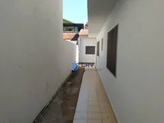 Casa com 2 Quartos para alugar, 48m² no Santa Monica, Londrina - Foto 3