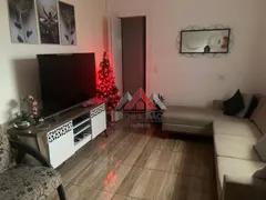 Casa com 2 Quartos à venda, 111m² no Vila Idalina, Poá - Foto 5