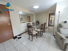 Apartamento com 2 Quartos à venda, 84m² no Capim Macio, Natal - Foto 5