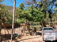 Fazenda / Sítio / Chácara com 2 Quartos à venda, 398m² no Serra da Cantareira, Mairiporã - Foto 14