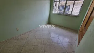 Casa de Vila com 2 Quartos à venda, 119m² no Engenho De Dentro, Rio de Janeiro - Foto 8