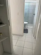 Apartamento com 1 Quarto para alugar, 40m² no Imbiribeira, Recife - Foto 32