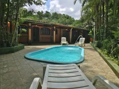Casa de Condomínio com 4 Quartos à venda, 515m² no Portal das Acacias, Santana de Parnaíba - Foto 12