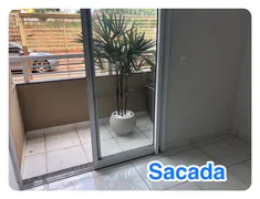 Apartamento com 2 Quartos para alugar, 67m² no Residencial Guarema, Goiânia - Foto 2