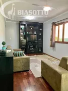 Casa de Condomínio com 3 Quartos à venda, 200m² no Loteamento Caminhos de Sao Conrado Sousas, Campinas - Foto 13