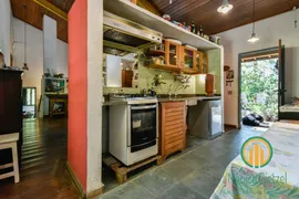 Casa de Condomínio com 4 Quartos à venda, 230m² no Nova Higienópolis, Jandira - Foto 36