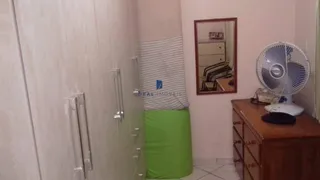 Casa com 3 Quartos à venda, 143m² no Jardim Atilio Silvano, Sorocaba - Foto 19