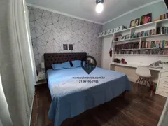 Casa com 2 Quartos à venda, 100m² no Inhoaíba, Rio de Janeiro - Foto 16