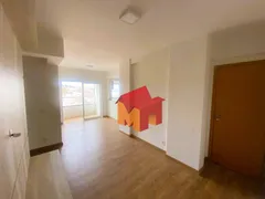 Apartamento com 3 Quartos à venda, 76m² no Santa Cruz, Americana - Foto 5