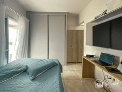 Apartamento com 2 Quartos à venda, 75m² no Canto do Forte, Praia Grande - Foto 6