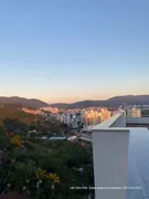 Cobertura com 1 Quarto à venda, 131m² no Itacorubi, Florianópolis - Foto 13