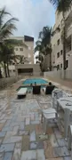 Cobertura com 3 Quartos para alugar, 103m² no Jardim Urano, São José do Rio Preto - Foto 12