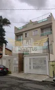 Cobertura com 2 Quartos à venda, 108m² no Jardim Paraiso, Santo André - Foto 1