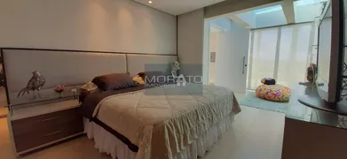 Casa com 4 Quartos à venda, 854m² no Mirante da Mata, Nova Lima - Foto 5