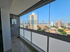 Apartamento com 2 Quartos para alugar, 63m² no Jardim, Santo André - Foto 25
