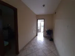 Casa com 2 Quartos à venda, 80m² no Algodoal, Piracicaba - Foto 8