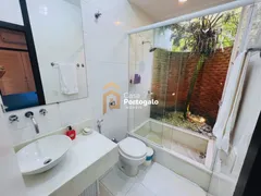Casa com 5 Quartos à venda, 414m² no Portogalo, Angra dos Reis - Foto 9