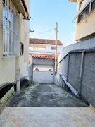 Casa com 7 Quartos à venda, 210m² no Higienópolis, Rio de Janeiro - Foto 65
