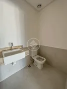 Apartamento com 3 Quartos à venda, 96m² no Setor Bueno, Goiânia - Foto 17