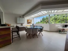 Cobertura com 4 Quartos à venda, 150m² no Prainha, Caraguatatuba - Foto 38