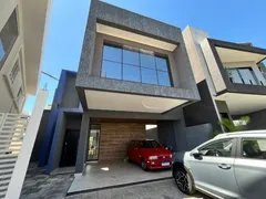 Casa de Condomínio com 3 Quartos à venda, 179m² no FAG, Cascavel - Foto 1