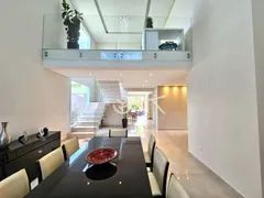 Casa de Condomínio com 3 Quartos à venda, 320m² no Condomínio Residencial Alphaville I , São José dos Campos - Foto 9