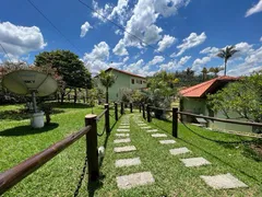 Fazenda / Sítio / Chácara com 6 Quartos à venda, 5000m² no Ouro Fino, Santa Isabel - Foto 12