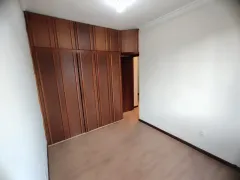 Apartamento com 3 Quartos à venda, 65m² no Carlos Prates, Belo Horizonte - Foto 6