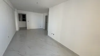 Apartamento com 3 Quartos à venda, 93m² no Tambaú, João Pessoa - Foto 11