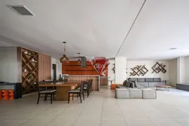 Apartamento com 1 Quarto à venda, 93m² no Campo Belo, São Paulo - Foto 38